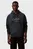 Hanorac/LS PREMIUM FLEECE CALVIN GRAPHIC