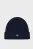 Capac/UNISEX. SHIELD WOOL BEANIE Gant