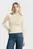 Pulover/Core slim turtle knit wmn