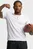 Tricou/The Bouncy Tee Under Armour