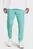 Pantaloni/UA Rival Fleece Joggers
