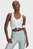 Майка/Tech Mesh Racer Tank