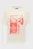 Tricou/KLJ REG KARL TEE