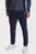 Pantaloni/Utility Woven Winterized Pnt