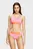 Топ/UFSB-COTTON-RACE-BRALETTE-XL REGGISENO