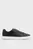 Adidași/LOW PROF CUPSOLE LTH Calvin Klein