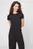 Tricou/WT-SHRT 039
