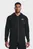 Джемпер/UA Essential Fleece FZ Hood
