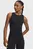 Top/Pjt Rock Seamless Tank