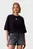 Tricou/SS WOVEN LABEL OVERSIZED TEE Calvin Klein Jeans