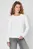 Maneca lunga/WL-S 006 PRPY