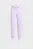 Штаны спортивные/UA Rival Fleece Joggers