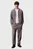 Pantaloni/PREMIUM TERRY MONOGRAM JOGGER