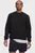 Hanorac/UA Unstoppable Flc Crew Under Armour
