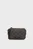 Сумка/EMBLEM AOP JACQUARD CAMERA BAG Calvin Klein