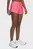 Pantaloni scurti/Tech Play Up Shorts