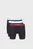 Набор белья/BOXER BRIEF 3PK