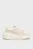 Adidași/SAVANNAH S-SAVANNAH W SNEAKERS