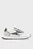 Adidași/KAIRO Vinyl Mix Lo Lace