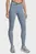 Colanți/Motion Sport Tape Legging Under Armour