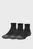 Носки/New UA Perf Tech 3pk Qtr Under Armour