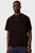 Tricou/SS RXLD 16S JEANS IMAGE BACK GRA Calvin Klein Jeans