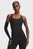 Майка/Vanish Elite Tank Under Armour