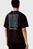 Tricou/SS 16s CK TRVL LINES GRAPHIC TEE