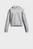 Худи/UA Rival Fleece Hoodie
