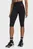 Легинсы/Motion Capri