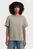 Tricou/Logo r t wmn