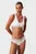 Lenjerie intima/BIKINI Calvin Klein