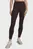 Colanți/Luna Sport Legging