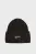 Шапка/klj patch long beanie