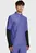Maneca lunga/UA M's Ch. Pro 1/4 Zip