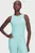 Tricou/UA Halo Jacquard Knit Tank