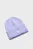 Шапка/W HALFTIME BEANIE Under Armour