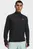 Maneca lunga/UA Velociti 1/4 Zip