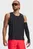 Майка/UA Velociti Pro Singlet Under Armour