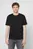 Tricou/MT-SHRT 023