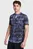 Tricou/UA M's Ch. Pro Train SS PRNT