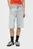 Шорты/KLJ RELAXED DENIM  SHORT Karl Lagerfeld Jeans
