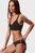 Sutien/LIFT BRALETTE
