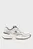 Adidași/HIKE RUNNER LACE UP MESH MIX MET
