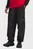 Штаны спортивные/UA Icon CW Pants