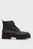 Ботинки/LUGGED MID LACE UP TC TU LTH