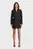 Платье/Blazer Dress l/s wmn