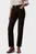 Blugi/HIGH RISE STRAIGHT MIDNIGHT BLK Calvin Klein Jeans