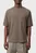 Tricou/NOLIEN