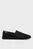 Espadrile/ESS ESPADRILLE CV